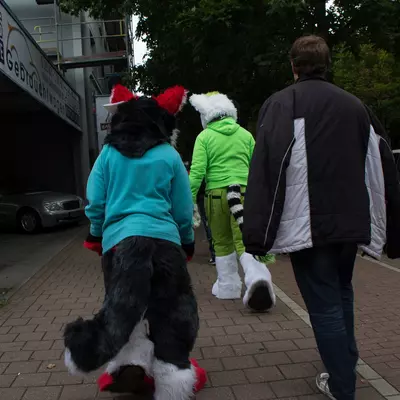 img-8.jpg of cons/Suitwalk-2013-Marl/