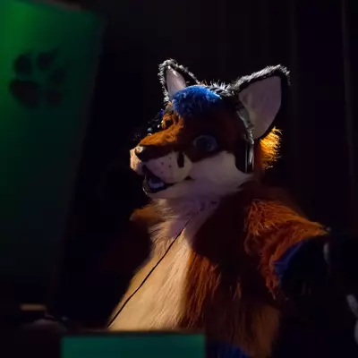 3B9C1368.jpg of cons/Furrave-3/