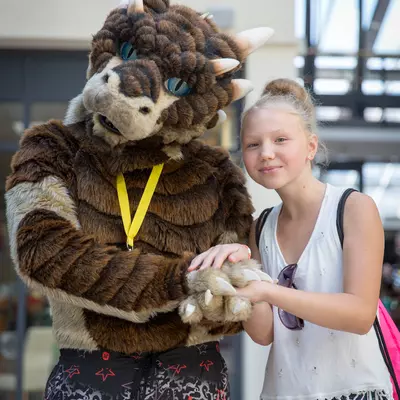 3B9C3517.jpg of cons/Eurofurence-21/