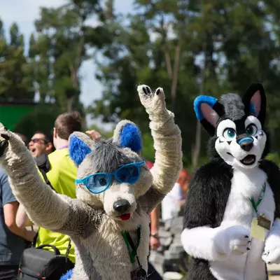 3B9C3310.jpg of cons/Eurofurence-21/