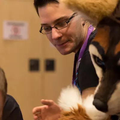 3B9C3578.jpg of cons/Eurofurence-21/