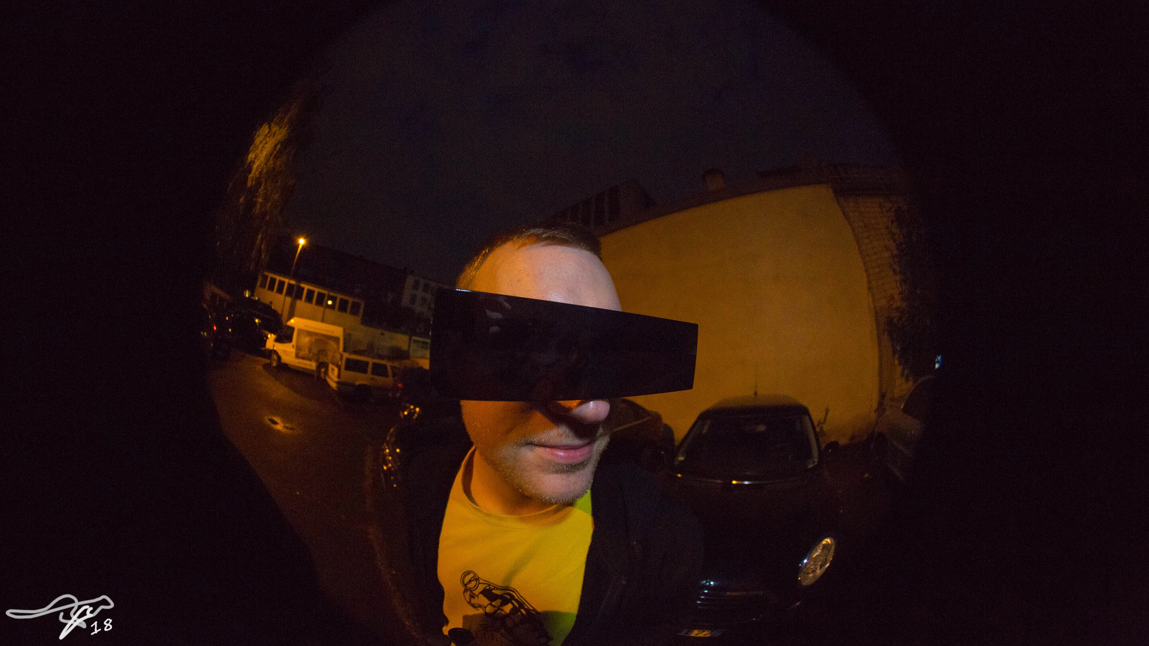 full image IMG_7343.jpg