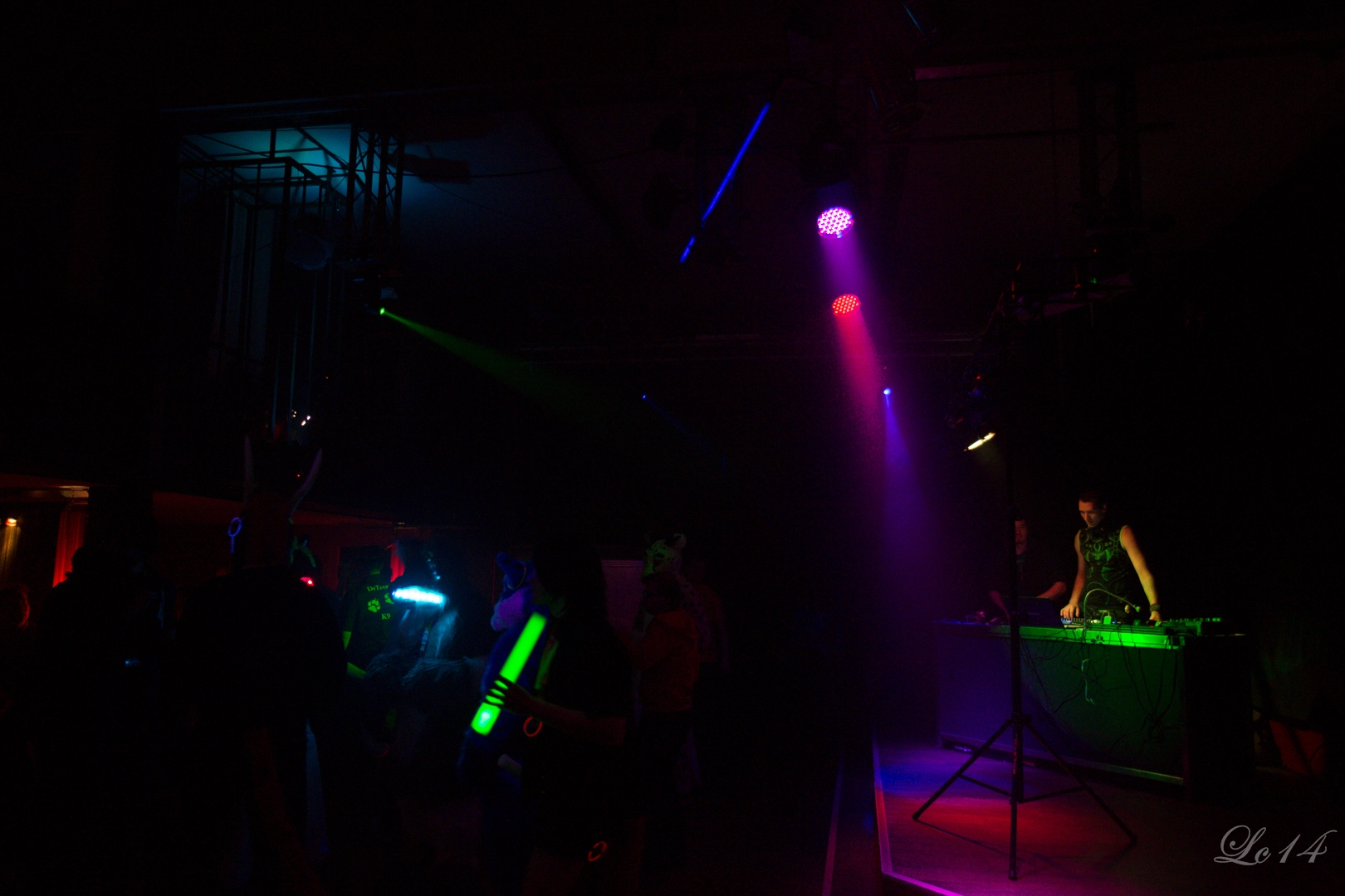 full image nfd4-37.jpg