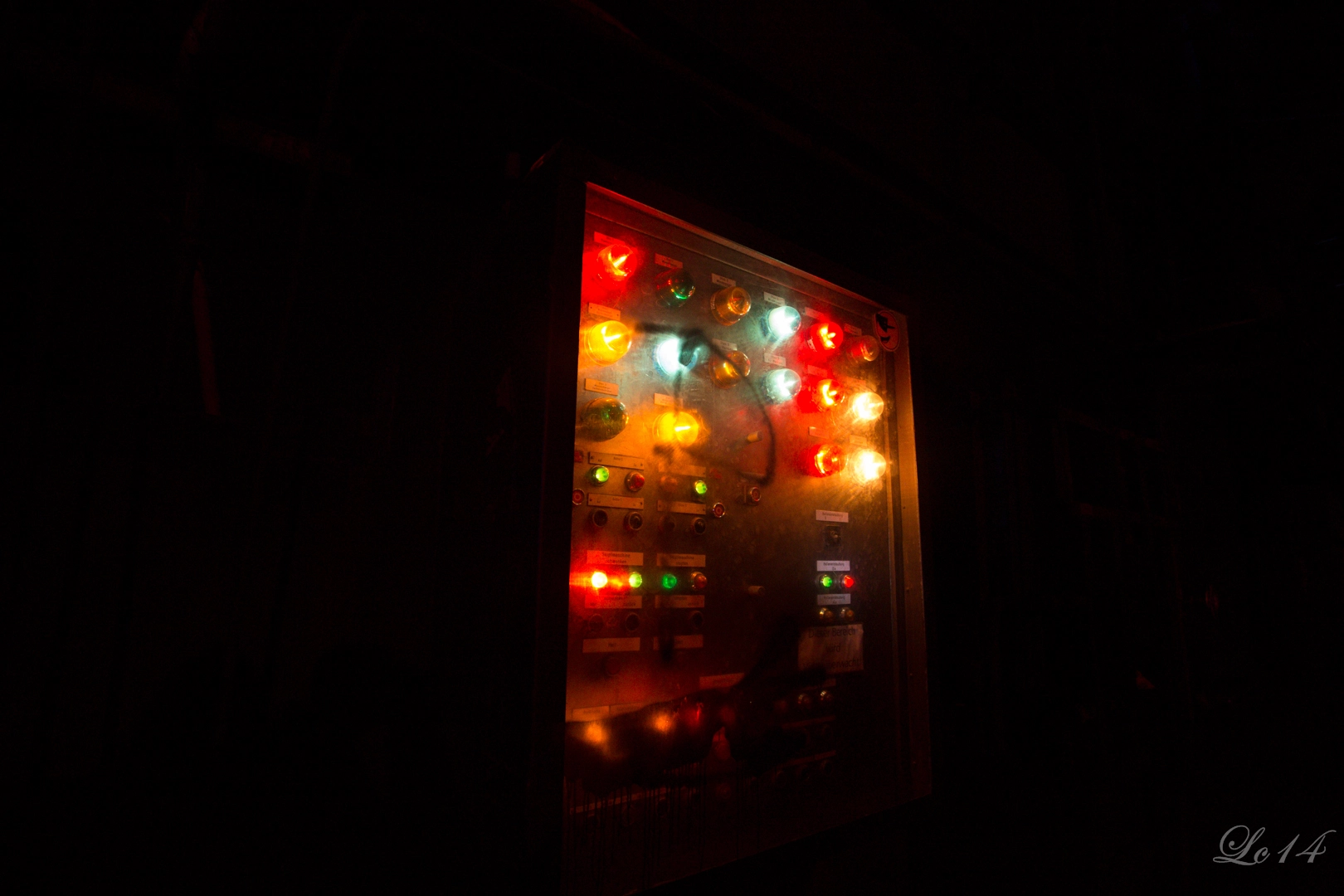 full image lpd-5.jpg