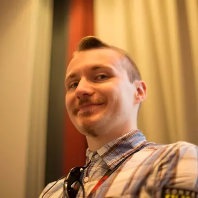 3B9C7081.jpg of cons/Eurofurence-22/