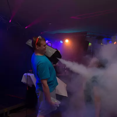 3B9C7927.jpg of cons/Eurofurence-22/