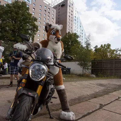 3B9C0887.jpg of cons/Eurofurence-20/