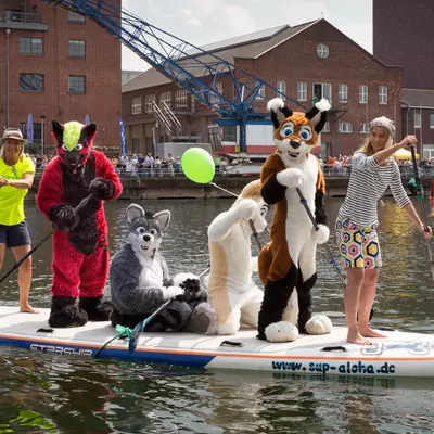 3B9C2216.jpg of cons/Drachenbootrennen-2015/