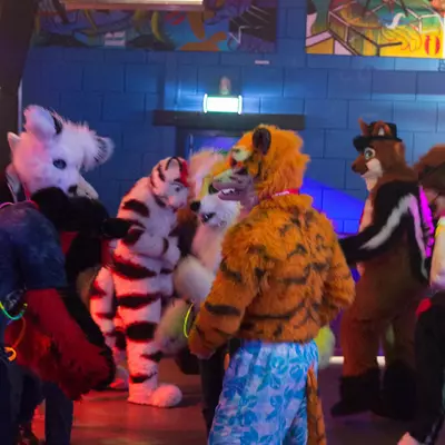 3B9C0837.jpg of cons/Furrave-5/