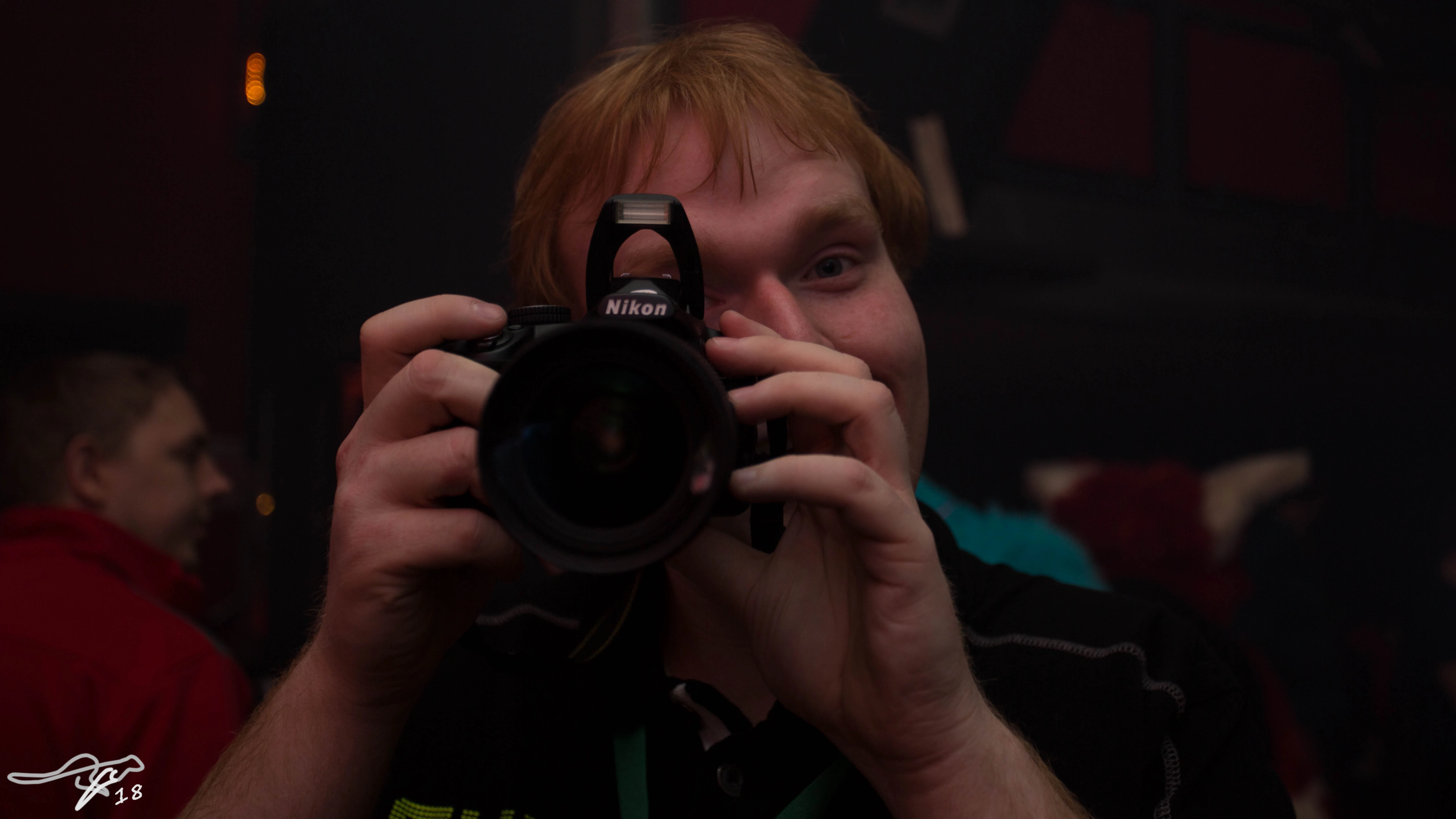 full image IMG_9454.jpg