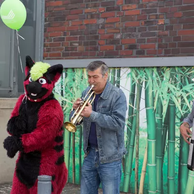 3B9C2097.jpg of cons/Drachenbootrennen-2015/