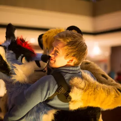 3B9C9671.jpg of cons/MFF-2018/