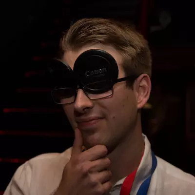 3B9C1151.jpg of cons/Furrave-3/
