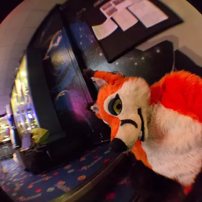 fsb-15.jpg of cons/Fursuitbowlen-Wiesbaden-2013/