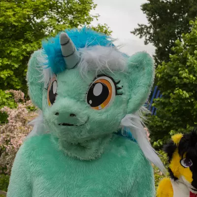 sw-15.jpg of cons/Suitwalk-2013-Dortmund/