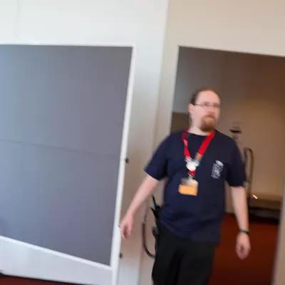 3B9C2995.jpg of cons/Eurofurence-21/