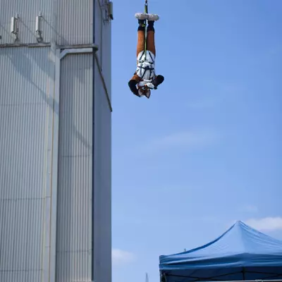 3B9C6355.jpg of cons/Fursuit-Bungeejumping-2016/