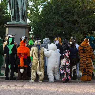 img-55.jpg of cons/Fursuitwalk-Frankfurt-2013/