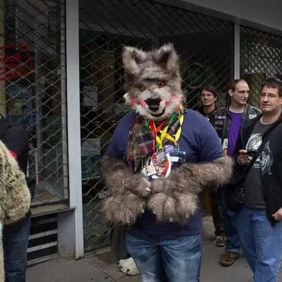 img-24.jpg of cons/Suitwalk-2013-Marl/