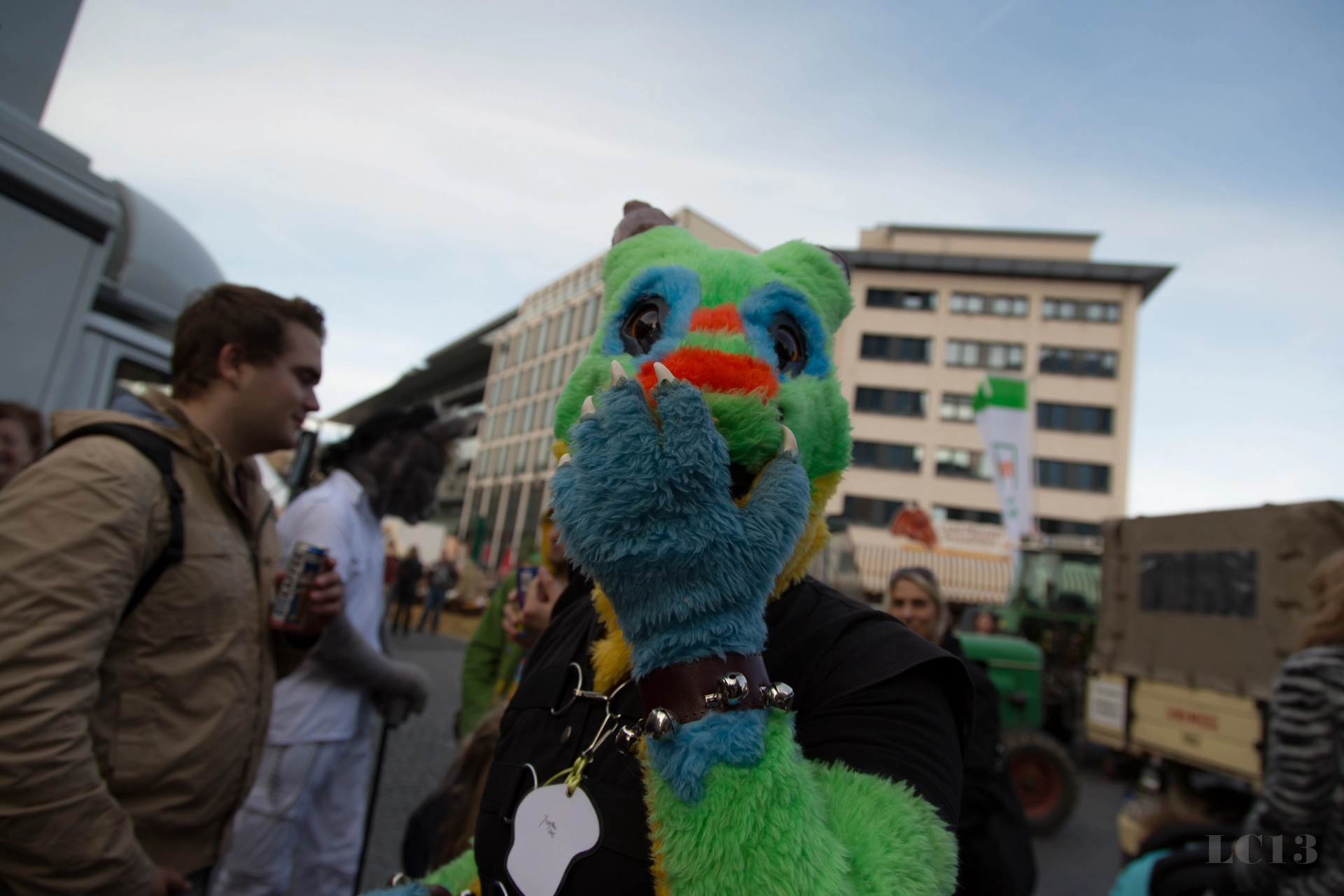 full image img-28.jpg