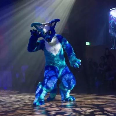 3B9C7509.jpg of cons/Eurofurence-22/