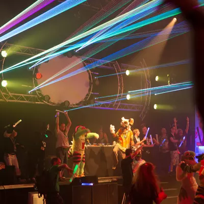 3B9C8447.jpg of cons/Eurofurence-22/
