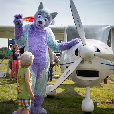 3B9C2426.jpg of cons/Flugplatzfest-2015/