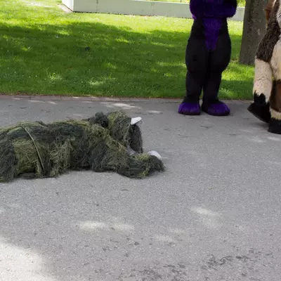 sw-29.jpg of cons/Suitwalk-2013-Dortmund/