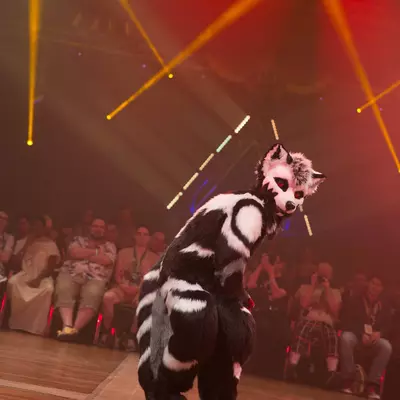 3B9C1133.jpg of cons/Eurofurence-23-Enter-the-arena/