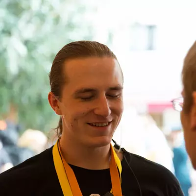3B9C9346.jpg of cons/Eurofurence-20/