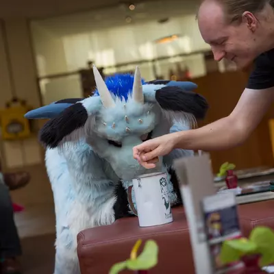 3B9C2921.jpg of cons/Eurofurence-21/