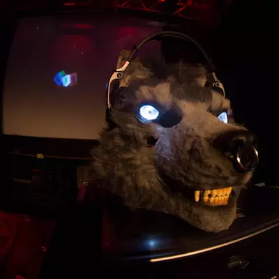 3B9C0909.jpg of cons/Furrave-5/