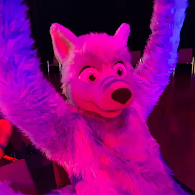 3B9C3586.jpg of cons/Eurofurence-21/