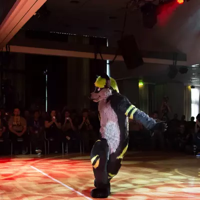 3B9C0273.jpg of cons/Eurofurence-20/