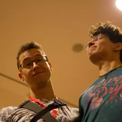 3B9C9747.jpg of cons/Eurofurence-24/