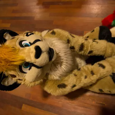 3B9C9799.jpg of cons/Eurofurence-24/