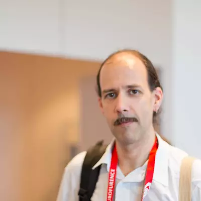3B9C4109.jpg of cons/Eurofurence-21/