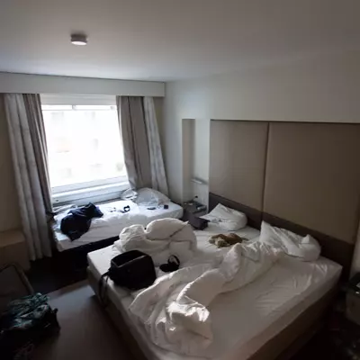 3B9C1101.jpg of cons/Eurofurence-20/