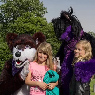 sw-72.jpg of cons/Suitwalk-2013-Dortmund/
