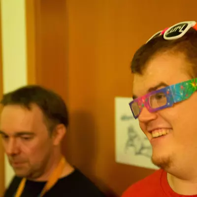 3B9C8415.jpg of cons/Eurofurence-22/