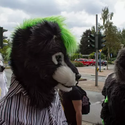 img-25.jpg of cons/Suitwalk-2013-Marl/