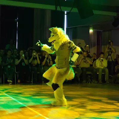 3B9C0183.jpg of cons/Eurofurence-20/