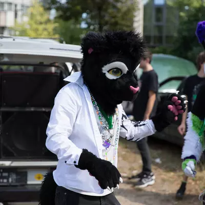 3B9C3399.jpg of cons/Eurofurence-21/