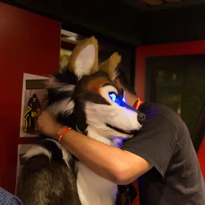 3B9C0533.jpg of cons/Furrave-5/