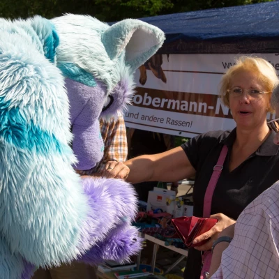 3B9C2607.jpg of cons/Animal-Rescue-2015/