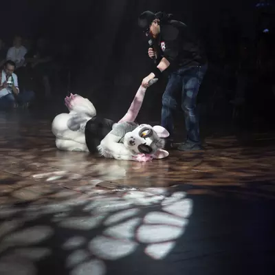 3B9C7399.jpg of cons/Eurofurence-22/