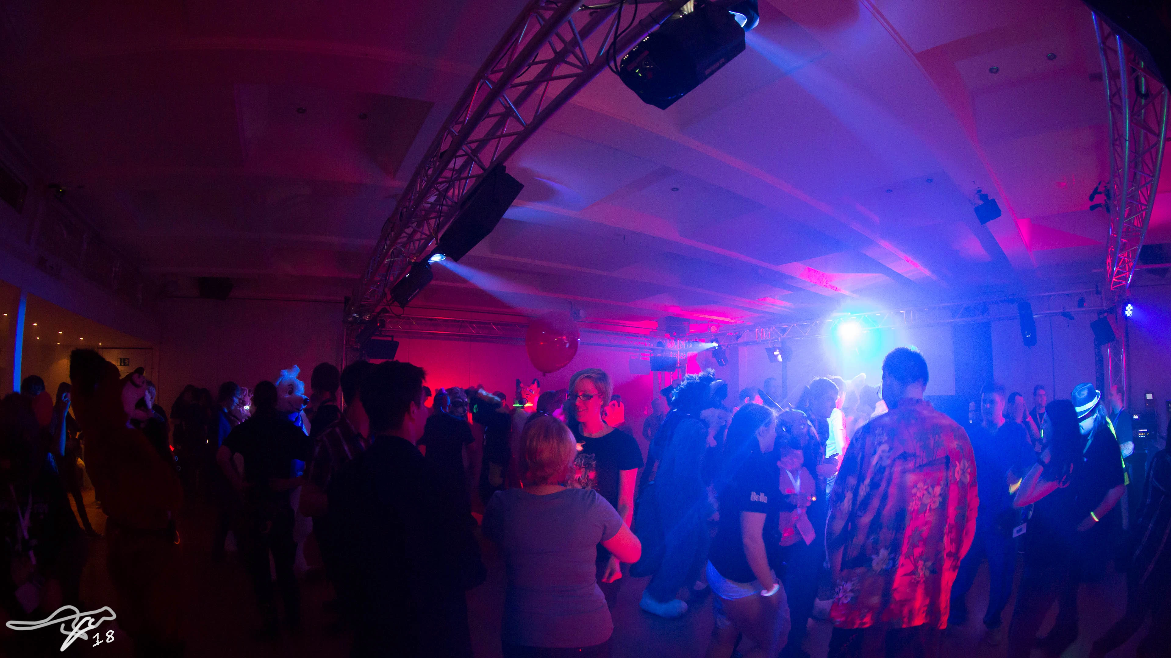 full image IMG_7411.jpg