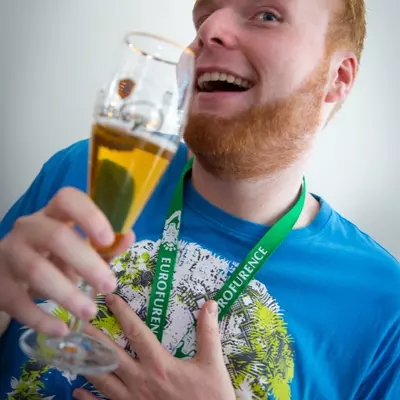 3B9C2932.jpg of cons/Eurofurence-21/