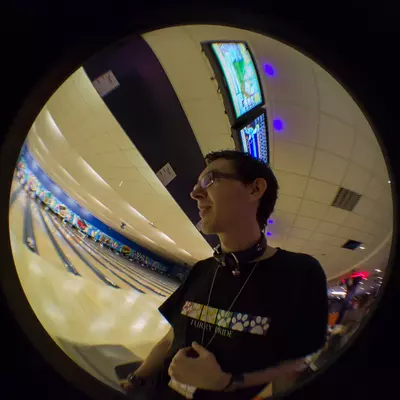 fsb-18.jpg of cons/Fursuitbowlen-Wiesbaden-2013/