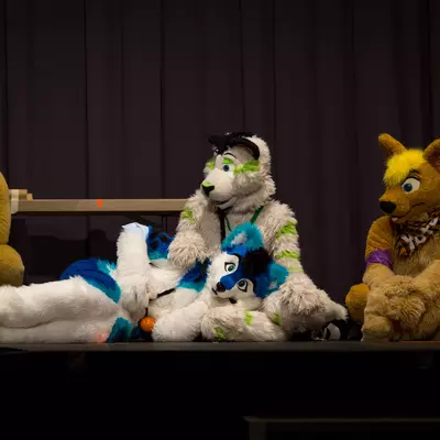 3B9C0577.jpg of cons/Eurofurence-20/